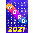 Word Search - Word Puzzle Game, Find Hidden Words