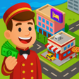 Иконка программы: Richest Clicker
