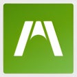 プログラムのアイコン：Objective Trapeze