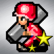 Icon of program: 成金大防衛決定版  成金大防衛