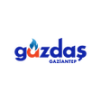 Programikonen: Gazdaş Gaziantep