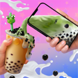 Ícone do programa: Boba ASMR: DIY simulation