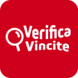 Icon of program: VerificaVincite 10eLotto …