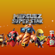Ícone do programa: Merguez Super Star