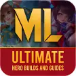 ML Guide Builds for Beginners