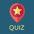 プログラムのアイコン：World Capitals Quiz Test …