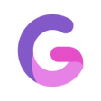Icoon van programma: GoMeetix