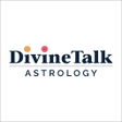 Symbol des Programms: DivineTalk
