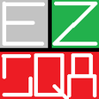 Иконка программы: EZ-SQA Locator Generator