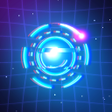 프로그램 아이콘: Gravity Glitch