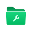 Ícone do programa: Daily File Assistant