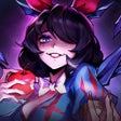 プログラムのアイコン：ダークテイルズ～鏡と狂い姫