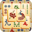 プログラムのアイコン：Mahjong Country 2019