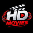 Programikonen: HD Movies 2027 - Watch Mo…