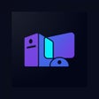PC Builder  Part Picker Pro icon