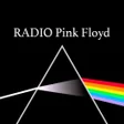 程序图标：Pink Floyd Radio