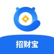 Ícone do programa: GB-招财宝
