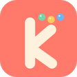 Icon of program: Koloring AI