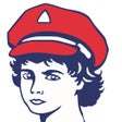 Icono de programa: Sharbatly Club