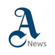 Ikona programu: AZ News