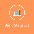 Icon of program: Basic Statistics