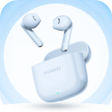 Icon of program: Huawei freebuds se 2 app …
