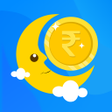 أيقونة البرنامج: Moon Loan
