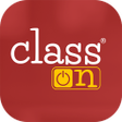 Ikona programu: Class ON - Parents App