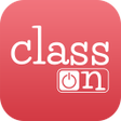 Class ON - Parents App cho Android - Tải về