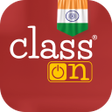 프로그램 아이콘: Class ON - Parents App