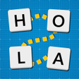 Ícone do programa: Word Architect - Crosswor…