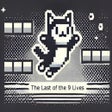 ไอคอนของโปรแกรม: The Last of the 9 Lives