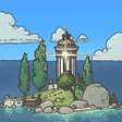 Icoon van programma: Islands of Argenta