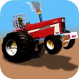 程序图标：Tractor Pull Legends