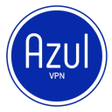 程序图标：Azul VPN