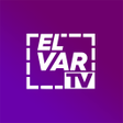 EL VAR TV