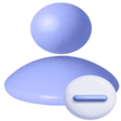 Icon of program: FMFR | Mass Friends Remov…