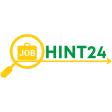 JobHint24 - online work  jobs