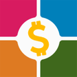 プログラムのアイコン：CASHFLOW Assistant