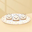 Programikonen: Baozi Kingdom Fun