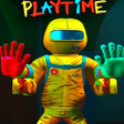 Icono de programa: Project Playtime MOB