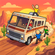 プログラムのアイコン：RV There Yet Mobile