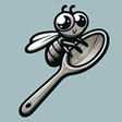 Иконка программы: Grubby Grub