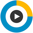 Icon of program: PlaYo - Free Music  Radio