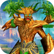 プログラムのアイコン：Tree Revenge