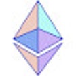 ไอคอนของโปรแกรม: EthereumGasTracker
