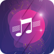 Icon of program: Android Music Ringtones R…
