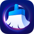 Icoon van programma: AI Cleaner-Auto Clean