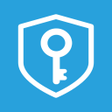 프로그램 아이콘: VPN 365 - Secure VPN Prox…