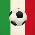 Italian Football - for Serie A